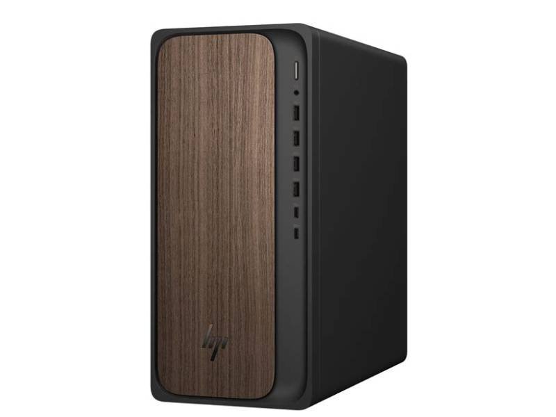 HP OmniDesk M02-0775ng