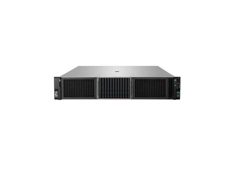 HP ProLiant DL380 Gen11 Server (P52564-421)
