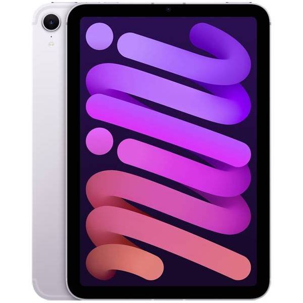 Apple iPad Pro 11 (2024) WiFi+Cellular 256 GB