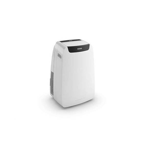 Olimpia Splendid DolceClima Aira 12 G NW