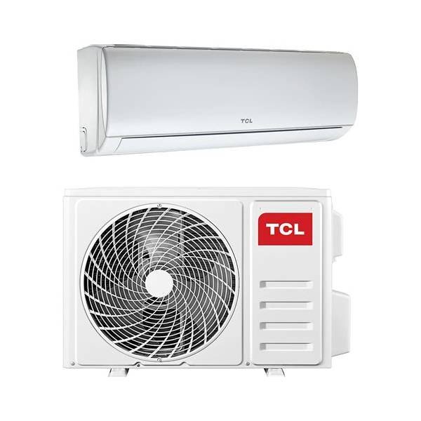 TCL Split-Klimaanlage 18.000 BTU