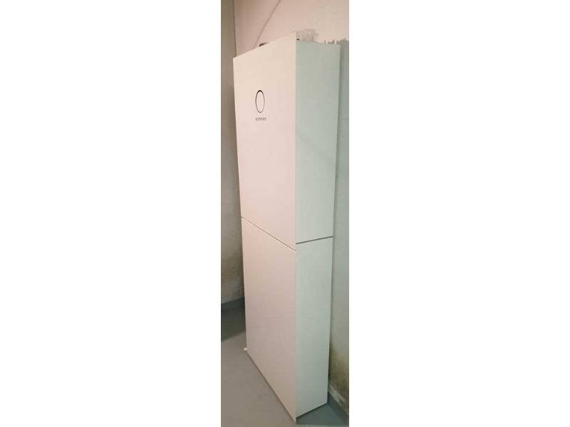 SonnenBatterie eco 15 kWh